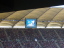 Hamburger SV - VfL Bochum - photo